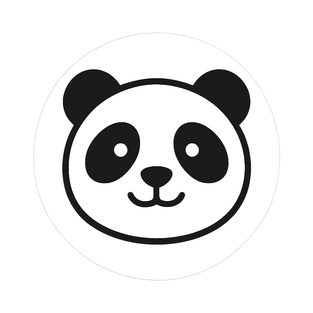 Условия сервиса